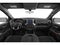 2020 Chevrolet Silverado 1500 Crew Cab Standard Box 4-Wheel Drive LT Trail Boss