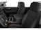 2020 Chevrolet Silverado 1500 Crew Cab Standard Box 4-Wheel Drive LT Trail Boss
