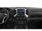 2020 Chevrolet Silverado 1500 Crew Cab Standard Box 4-Wheel Drive LT Trail Boss
