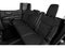 2020 Chevrolet Silverado 1500 Crew Cab Standard Box 4-Wheel Drive LT Trail Boss