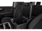 2020 Chevrolet Silverado 1500 Crew Cab Standard Box 4-Wheel Drive LT Trail Boss