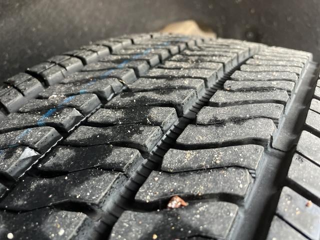 2023 Chevrolet Silverado 1500 Crew Cab Short Box 4-Wheel Drive High Country