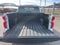 2023 Chevrolet Silverado 1500 Crew Cab Short Box 4-Wheel Drive High Country