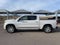 2023 Chevrolet Silverado 1500 Crew Cab Short Box 4-Wheel Drive High Country