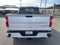 2023 Chevrolet Silverado 1500 Crew Cab Short Box 4-Wheel Drive High Country