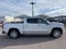 2023 Chevrolet Silverado 1500 Crew Cab Short Box 4-Wheel Drive High Country