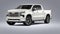 2023 Chevrolet Silverado 1500 Crew Cab Short Box 4-Wheel Drive High Country