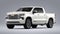 2023 Chevrolet Silverado 1500 Crew Cab Short Box 4-Wheel Drive High Country