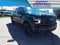 2025 Chevrolet Silverado 1500 Crew Cab Short Box 4-Wheel Drive High Country