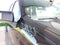 2025 Chevrolet Silverado 1500 Crew Cab Short Box 4-Wheel Drive High Country