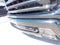 2025 Chevrolet Silverado 1500 Crew Cab Short Box 4-Wheel Drive High Country