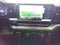 2025 Chevrolet Silverado 1500 Crew Cab Short Box 4-Wheel Drive High Country