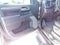 2025 Chevrolet Silverado 1500 Crew Cab Short Box 4-Wheel Drive High Country