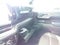 2025 Chevrolet Silverado 1500 Crew Cab Short Box 4-Wheel Drive High Country