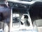 2025 Chevrolet Silverado 1500 Crew Cab Short Box 4-Wheel Drive High Country