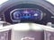 2025 Chevrolet Silverado 1500 Crew Cab Short Box 4-Wheel Drive High Country