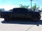2025 Chevrolet Silverado 1500 Crew Cab Short Box 4-Wheel Drive High Country