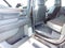2025 Chevrolet Silverado 1500 Crew Cab Short Box 4-Wheel Drive High Country