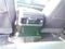 2025 Chevrolet Silverado 1500 Crew Cab Short Box 4-Wheel Drive High Country