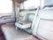 2025 Chevrolet Silverado 1500 Crew Cab Short Box 4-Wheel Drive High Country