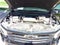 2025 Chevrolet Silverado 1500 Crew Cab Short Box 4-Wheel Drive High Country