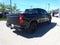 2025 Chevrolet Silverado 1500 Crew Cab Short Box 4-Wheel Drive High Country
