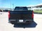 2025 Chevrolet Silverado 1500 Crew Cab Short Box 4-Wheel Drive High Country