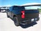 2025 Chevrolet Silverado 1500 Crew Cab Short Box 4-Wheel Drive High Country