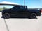 2025 Chevrolet Silverado 1500 Crew Cab Short Box 4-Wheel Drive High Country