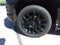 2025 Chevrolet Silverado 1500 Crew Cab Short Box 4-Wheel Drive High Country
