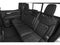 2025 Chevrolet Silverado 1500 Crew Cab Short Box 4-Wheel Drive High Country