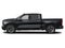 2025 Chevrolet Silverado 1500 Crew Cab Short Box 4-Wheel Drive High Country