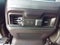 2021 Chevrolet Silverado 1500 Crew Cab Short Box 4-Wheel Drive RST