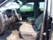2021 Chevrolet Silverado 1500 Crew Cab Short Box 4-Wheel Drive RST