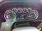 2021 Chevrolet Silverado 1500 Crew Cab Short Box 4-Wheel Drive RST
