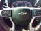 2021 Chevrolet Silverado 1500 Crew Cab Short Box 4-Wheel Drive RST