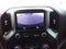 2021 Chevrolet Silverado 1500 Crew Cab Short Box 4-Wheel Drive RST