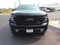 2021 Chevrolet Silverado 1500 Crew Cab Short Box 4-Wheel Drive RST