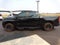 2021 Chevrolet Silverado 1500 Crew Cab Short Box 4-Wheel Drive RST