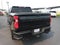 2021 Chevrolet Silverado 1500 Crew Cab Short Box 4-Wheel Drive RST