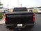 2021 Chevrolet Silverado 1500 Crew Cab Short Box 4-Wheel Drive RST