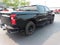 2021 Chevrolet Silverado 1500 Crew Cab Short Box 4-Wheel Drive RST