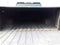 2021 Chevrolet Silverado 1500 Crew Cab Short Box 4-Wheel Drive RST