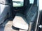 2021 Chevrolet Silverado 1500 Crew Cab Short Box 4-Wheel Drive RST