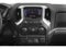 2021 Chevrolet Silverado 1500 Crew Cab Short Box 4-Wheel Drive RST