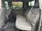 2019 Chevrolet Silverado 1500 Crew Cab Short Box 4-Wheel Drive RST