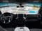 2019 Chevrolet Silverado 1500 Crew Cab Short Box 4-Wheel Drive RST