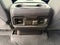 2019 Chevrolet Silverado 1500 Crew Cab Short Box 4-Wheel Drive RST