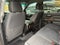 2019 Chevrolet Silverado 1500 Crew Cab Short Box 4-Wheel Drive RST