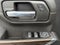 2019 Chevrolet Silverado 1500 Crew Cab Short Box 4-Wheel Drive RST